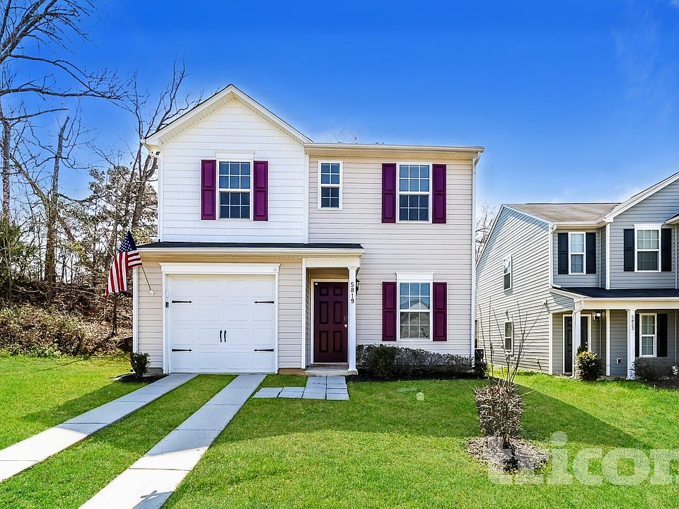 1st image of 5819 Natick Dr