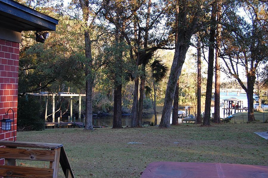 2nd image of 5748 Tanglewood Ln