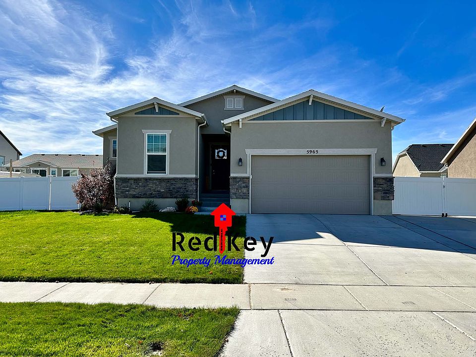 5965 N Spring St, Stansbury Park, UT_10192022