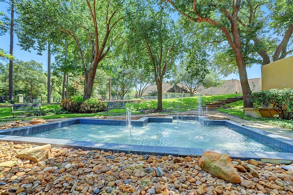 14655 Champion Forest Dr APT 403, Houston, TX 77069 Zillow