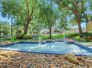 14655 Champion Forest Dr APT 403, Houston, TX 77069