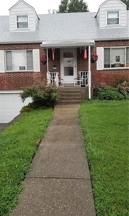 1st image of 2634 Foran Dr