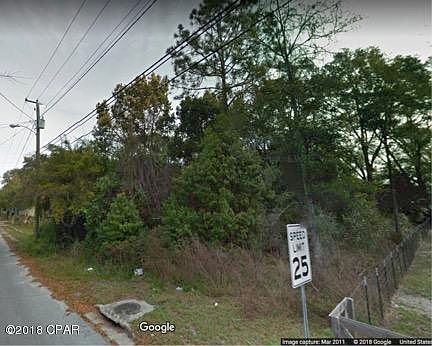 2nd image of 512 Maple Ave