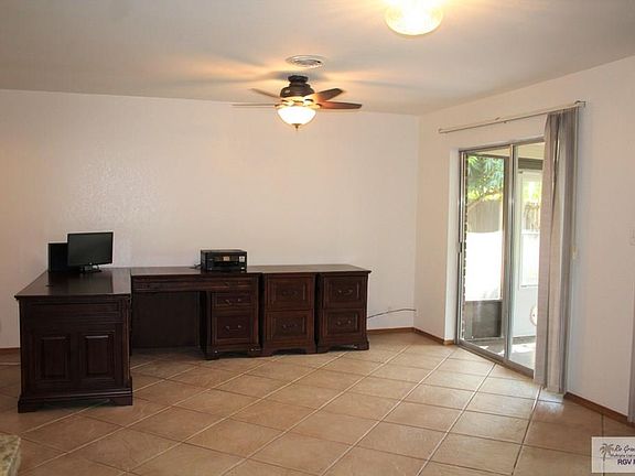5th image of 1813 Evergreen Ct