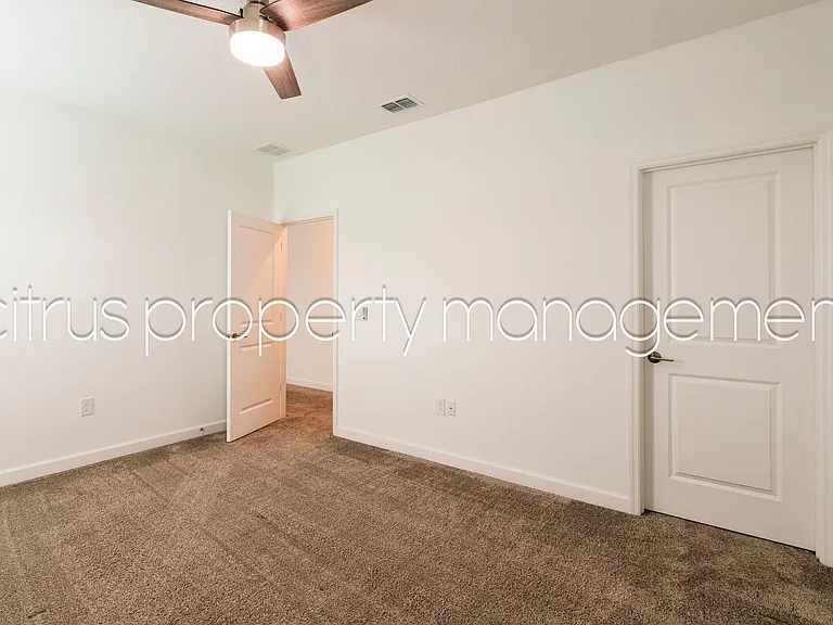 1778 Bee Nice Dr — Photo 34