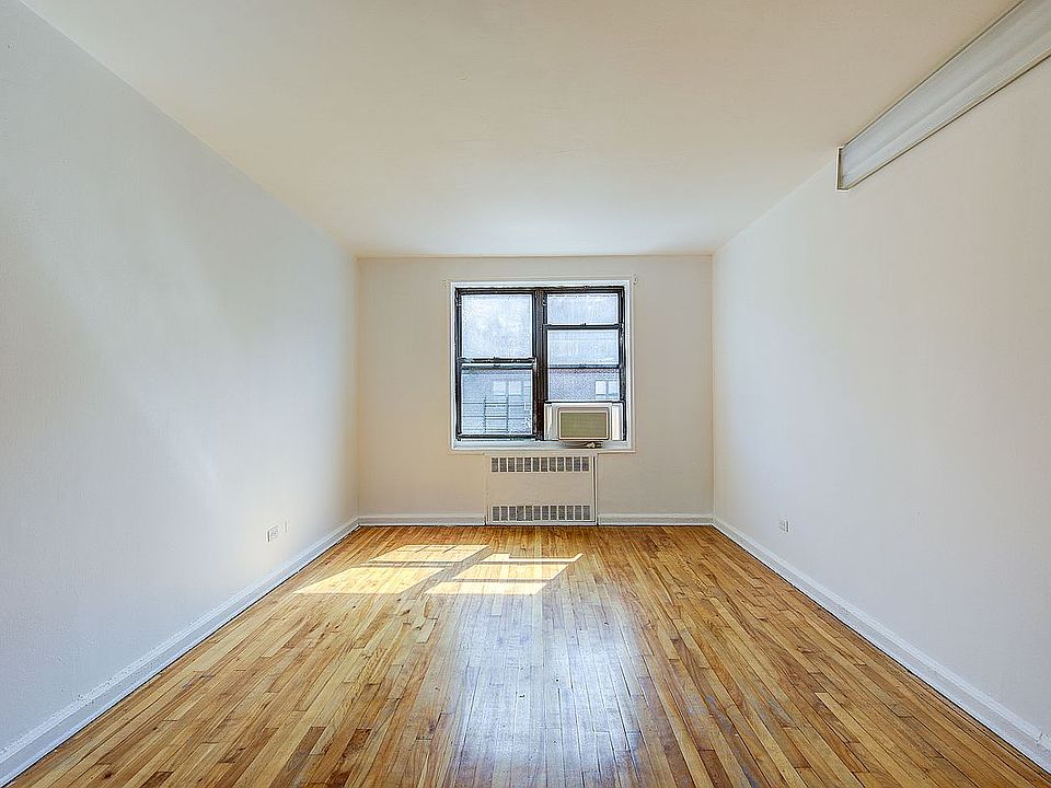 1st image of 34-20 78th St #4J