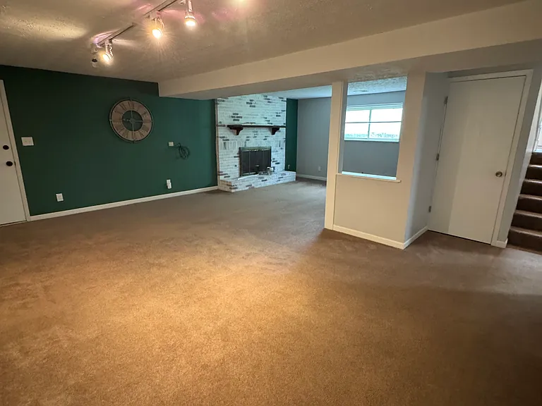 5605 Woodland Dr — Photo 9