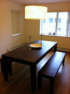 Dinning Room
