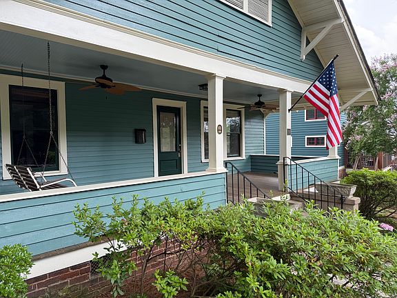 3rd image of 10 Vannoy St