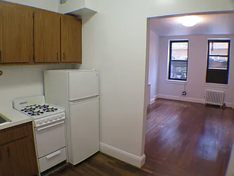 Rented by Glasser Realty LLC