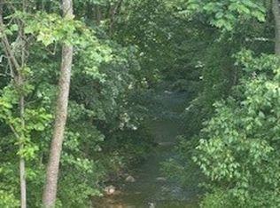 3313 Hopkins Rd, Richmond, VA 23234