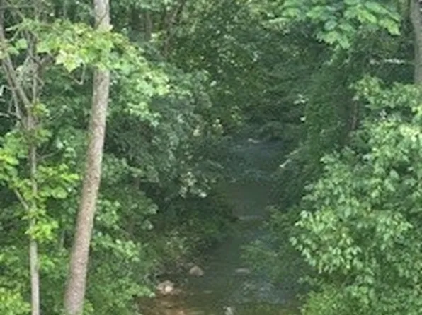 3313 Hopkins Rd, Richmond, VA 23234