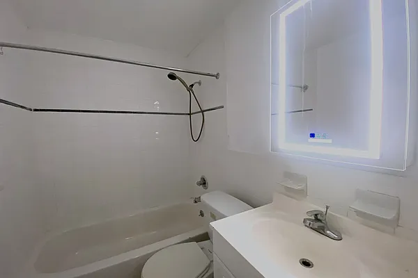 Rented by Douglas Elliman | media 8