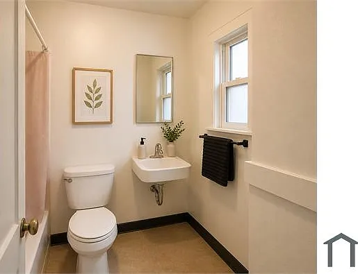 517 E Olive Ave #517 — Photo 5