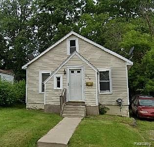 2nd image of 438 S Anderson Ave