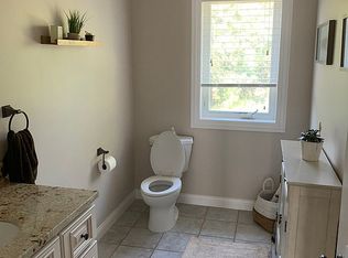 13043 Vergennes St SE, Lowell, MI 49331