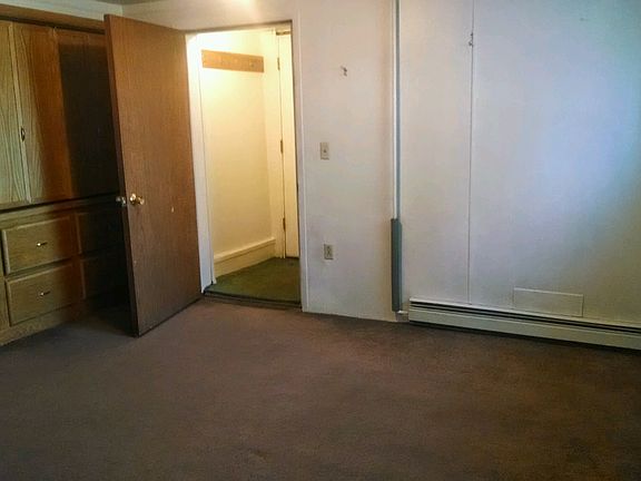4th image of 1500 4th Ave APT 2