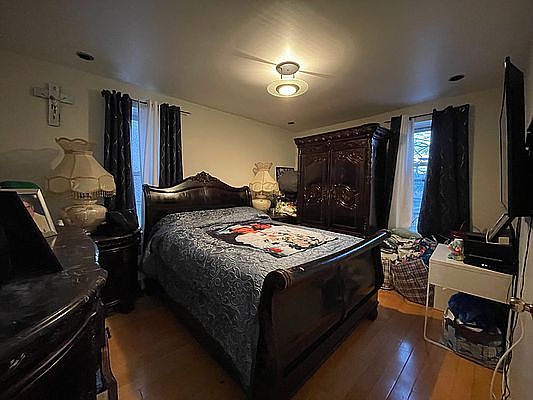 2nd image of 65-11 108th St Unit 2E