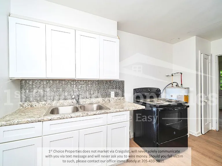 3005 Avenue J #E — Photo 4
