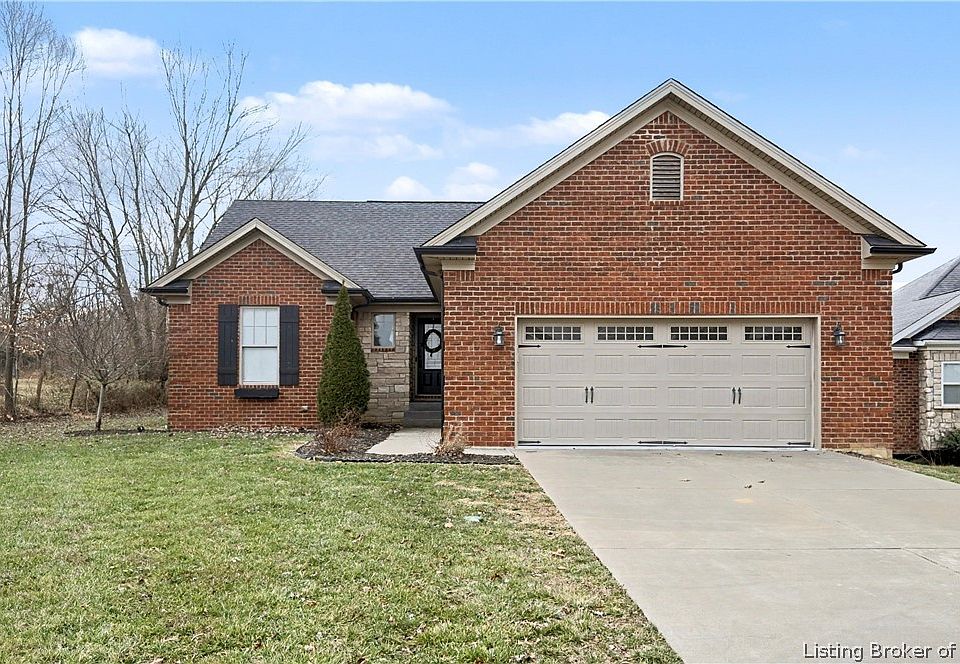 1st image of 2123 Allen Way