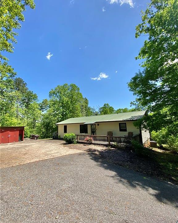 1st image of 157 Braeburn Ln