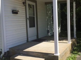 85-87 Morse Ave #85, Groton, CT 06340