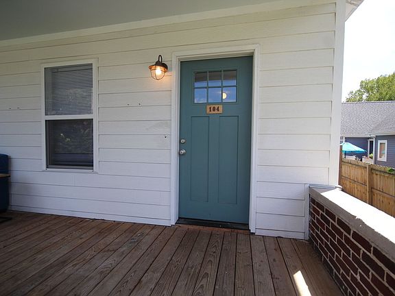5th image of 508 S Highland Park Ave APT 104