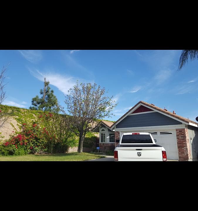 1st image of 11887 Antler Peak Ct