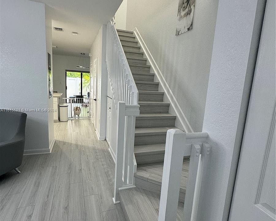 1st image of 10907 W 32nd Ln #10907