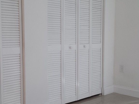 5th image of 11780 SW 18th St APT 214