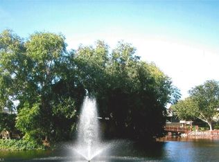 600 Neapolitan Way #147, Naples, FL 34103