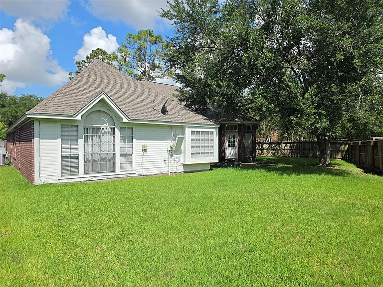 6903 Springcrest Ct — Photo 39