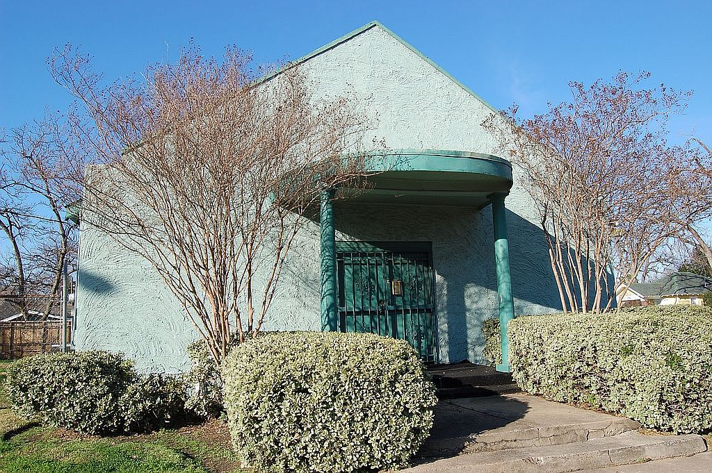 802 W Patton St, Houston, TX 77009 Zillow