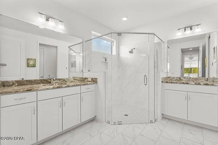 8435 Coral Reef Way — Photo 12