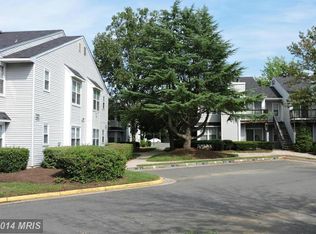 5386 Bedford Ter #86A, Alexandria, VA 22309