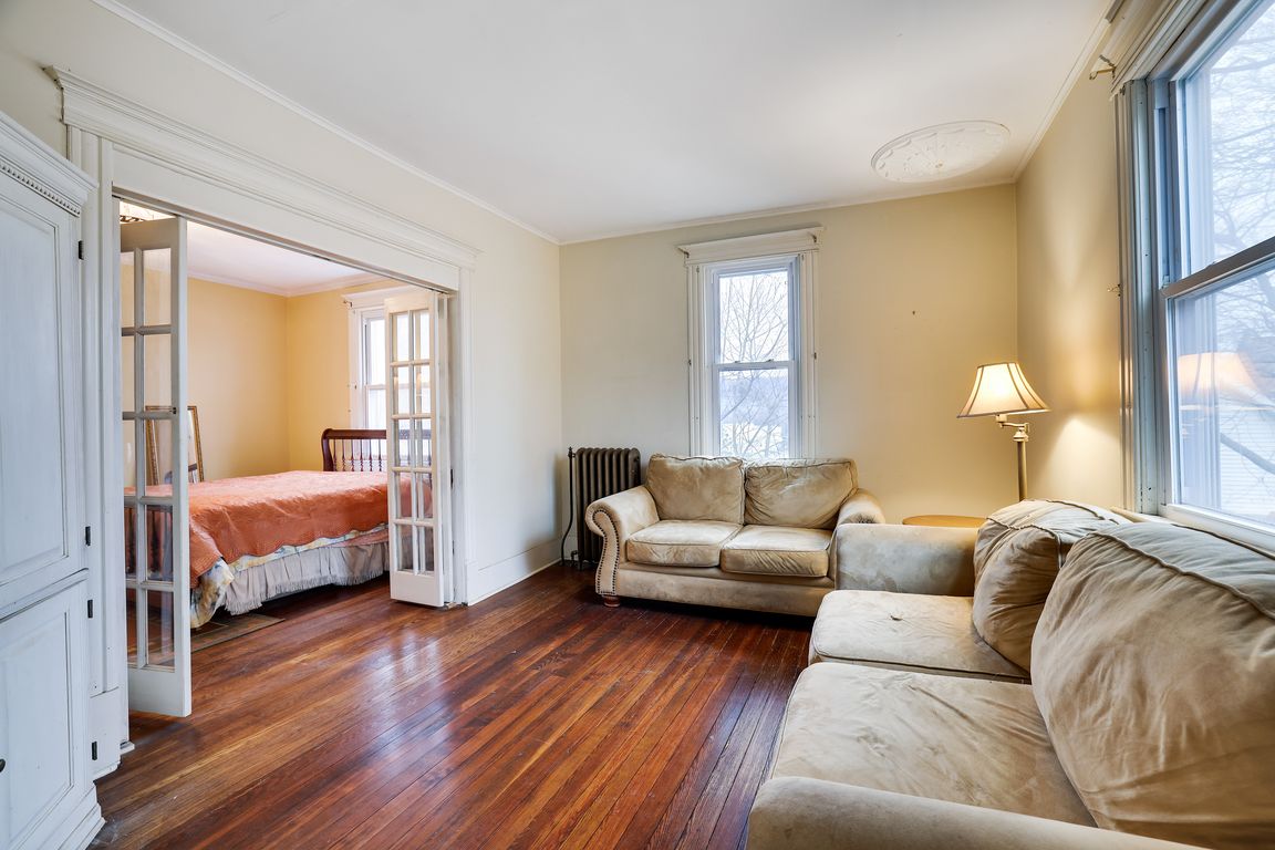 next background image