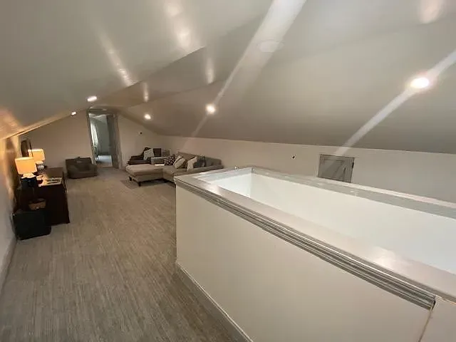 807 Holloway Ave — Photo 18