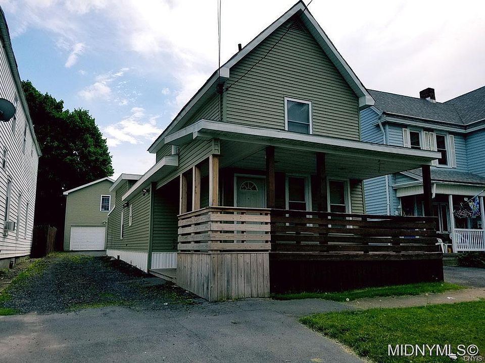 1st image of 772 Lansing St