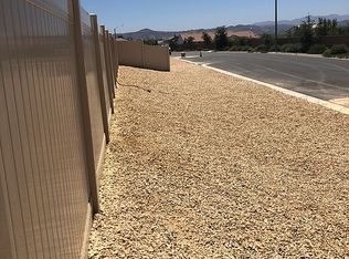 16773 Ponderosa Ln, Riverside, CA 92504