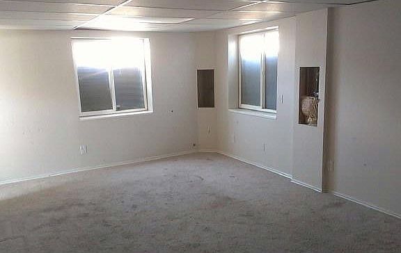 5th image of 3762 S Dunn Ct