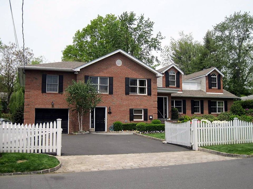 This is a Must See Rental!