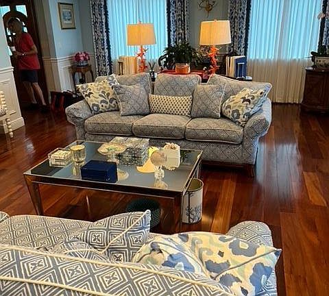 4th image of 5001 S Flagler Dr