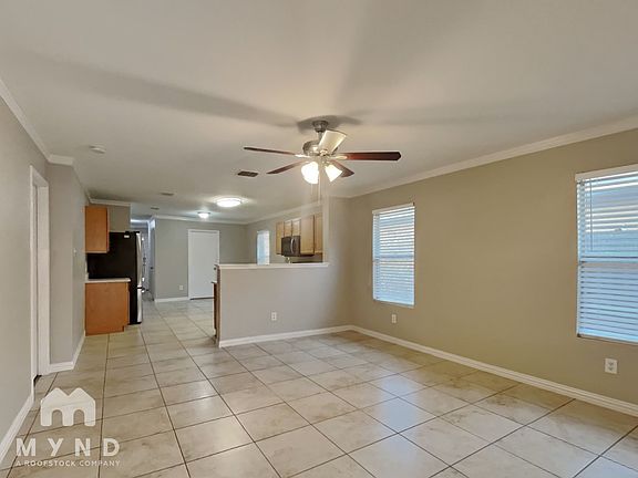 5th image of 8924 Sun Haven Way