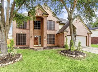 10523 Ravens Way, Baytown, TX 77523