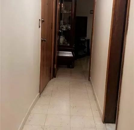 3rd image of 1357 65th St APT 1