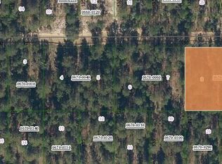419 Flagler Dr #8, Interlachen, FL 32148