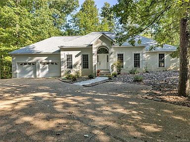 8000 Gates Bluff Pl, Chesterfield, VA 23832 | Zillow