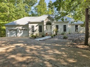8000 Gates Bluff Pl, Chesterfield, VA 23832