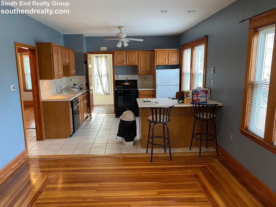 1st image of 34 Chubbuck St