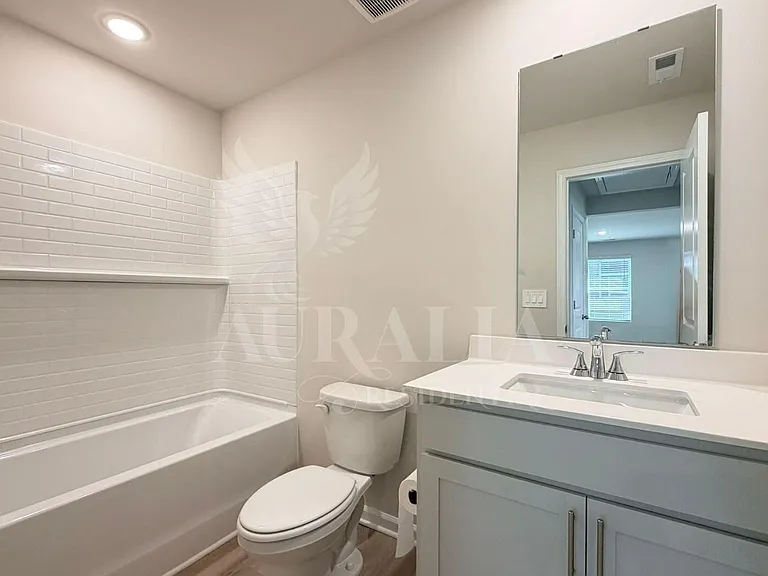 645 Red River Dr — Photo 29